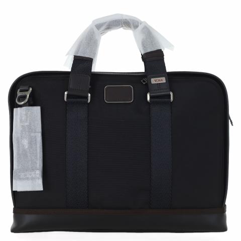 Large Product Preview Image 1